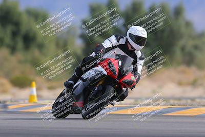 media/Nov-26-2023-TrackXperience (Sun) [[5492a056a2]]/Level 1/Session 4 (Turn 7)/